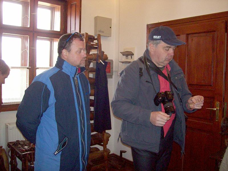 zoldkero 038.jpg
